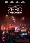 Теорема Зеро (2013) — скачать фильм MP4 — The Zero Theorem