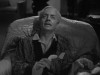 Великий Зигфилд (1936) — кадр 4