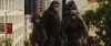 Восстание планеты обезьян (2011) — кадр 3