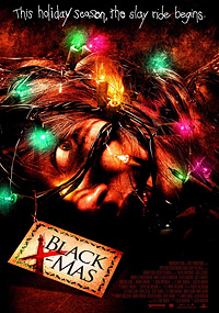 Черное Рождество (2006) — скачать