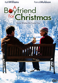Бойфренд на Рождество (2004) — скачать