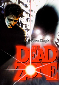 Мертвая зона (1983) — скачать