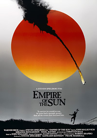 Империя Солнца (1987) — скачать