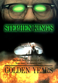 Золотые годы (1991) — скачать