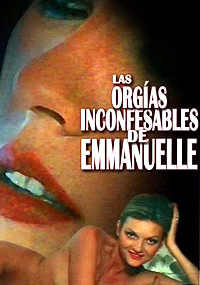 Тайные оргии Эммануэль (1982) — скачать
