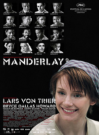 Мандерлей (2005) — скачать