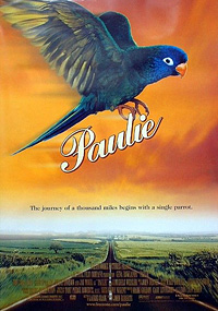 Поли (1998) — скачать