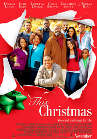 Рождество (2007) — скачать